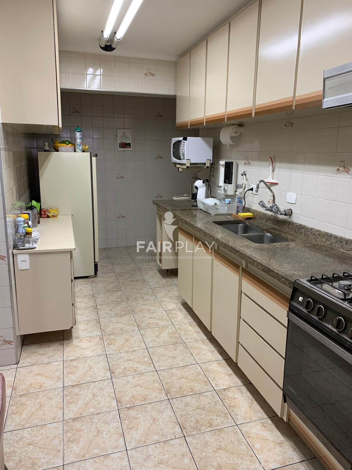 Apartamento, 4 quartos, 132 m² - Foto 10