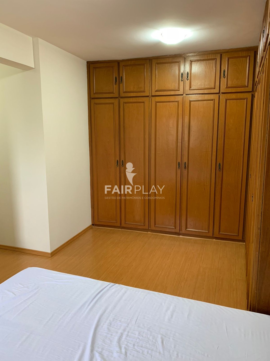 Apartamento, 4 quartos, 132 m² - Foto 17