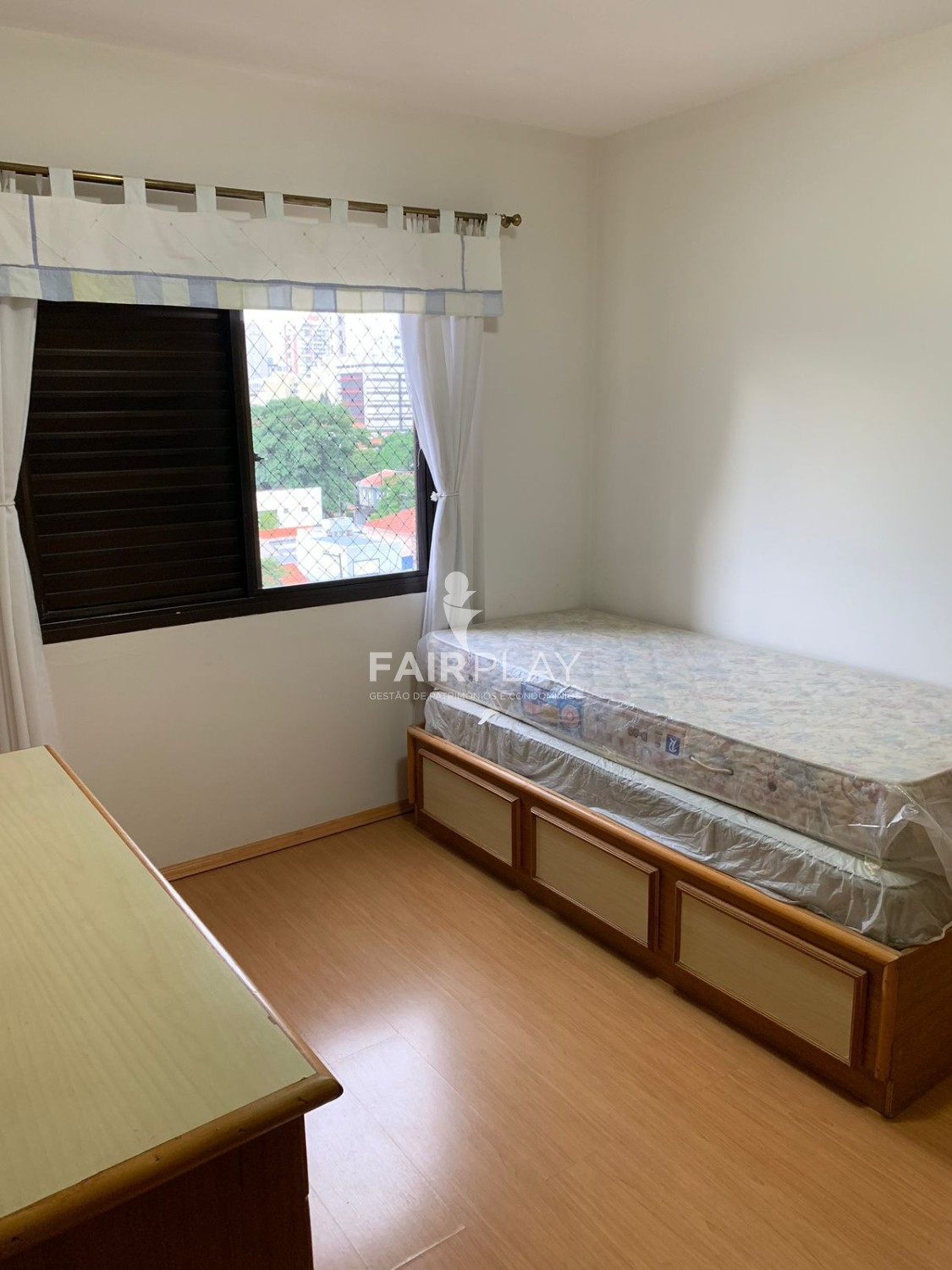 Apartamento, 4 quartos, 132 m² - Foto 18
