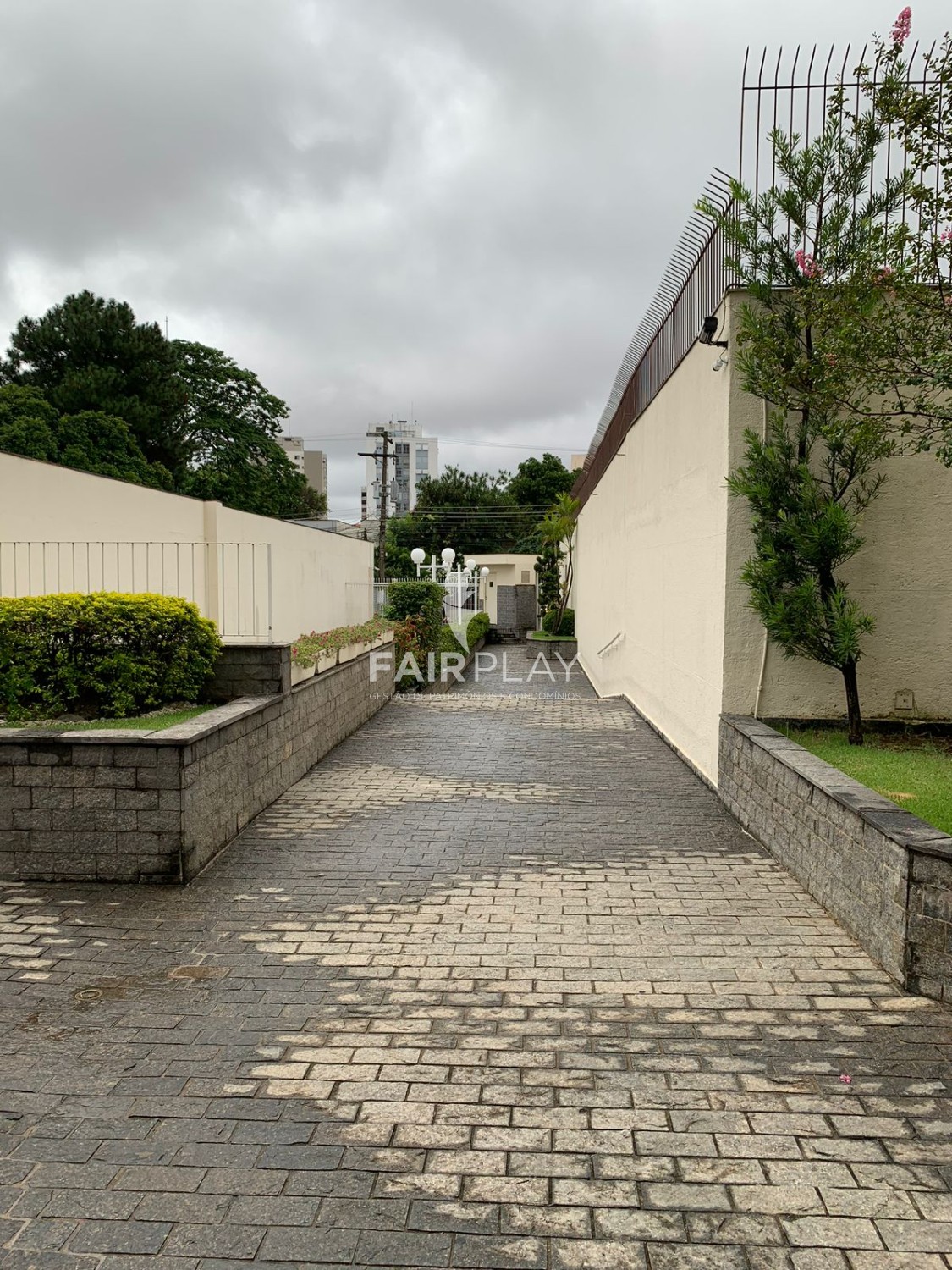 Apartamento, 4 quartos, 132 m² - Foto 23