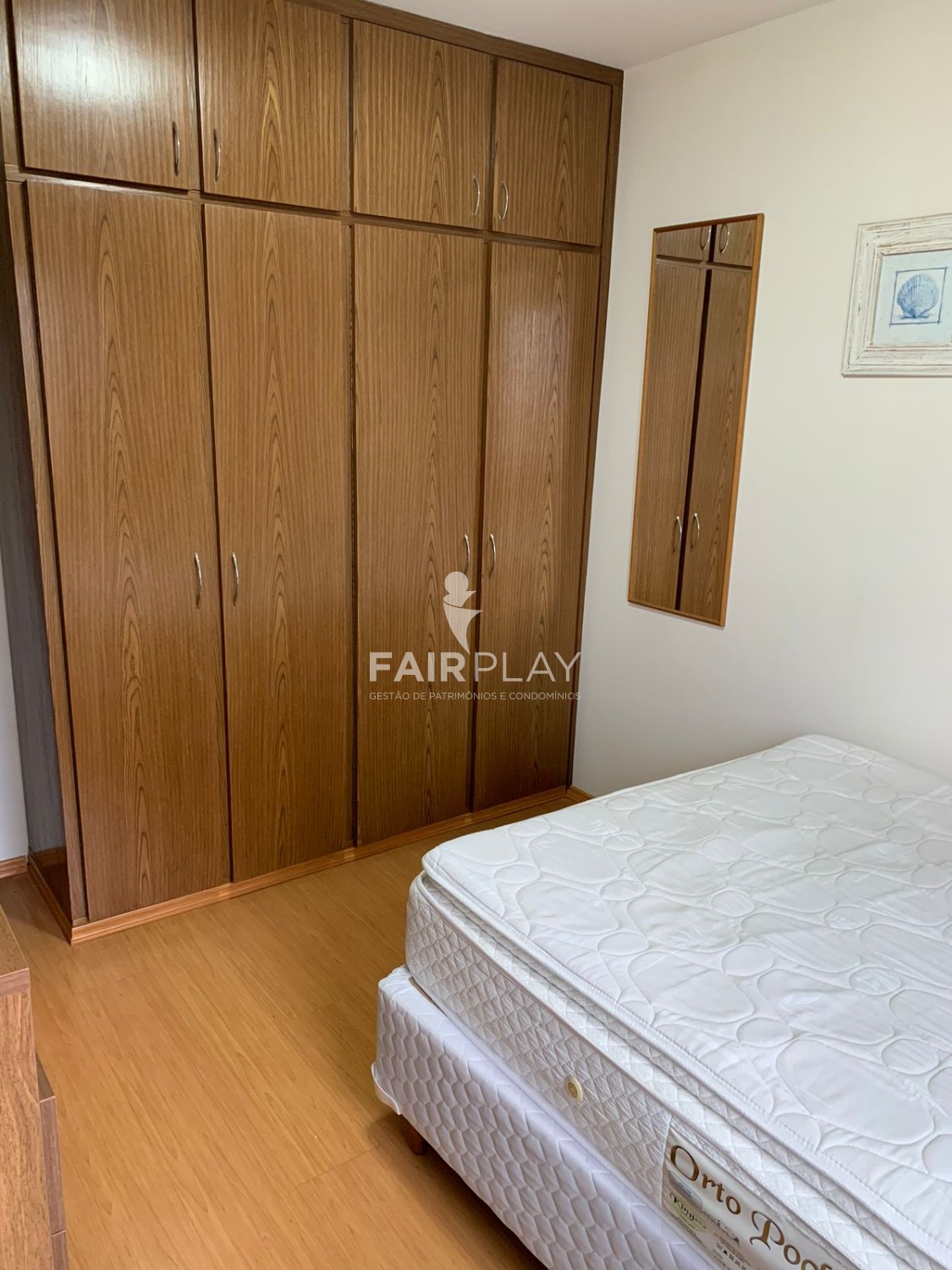 Apartamento, 4 quartos, 132 m² - Foto 19