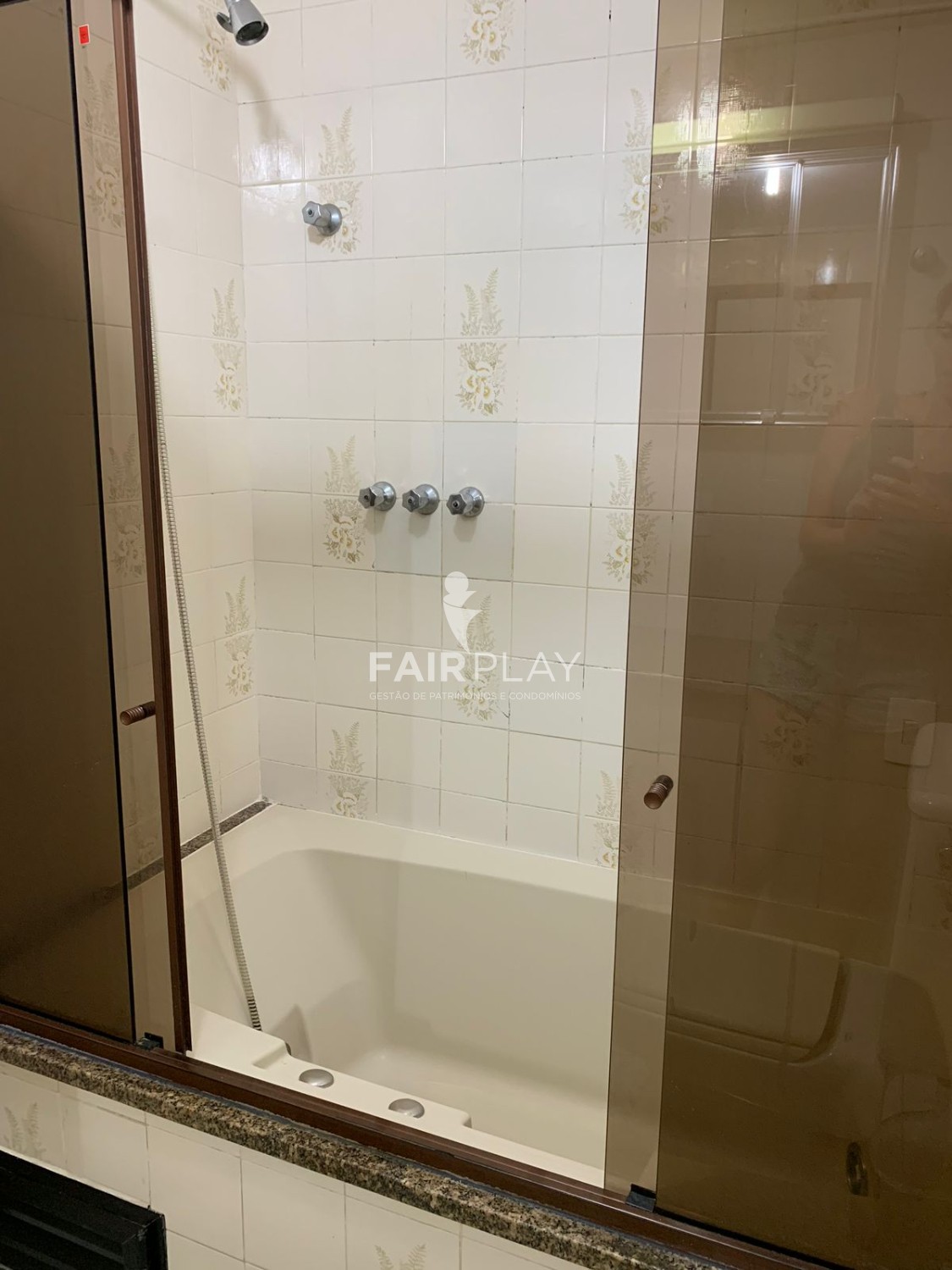 Apartamento, 4 quartos, 132 m² - Foto 20