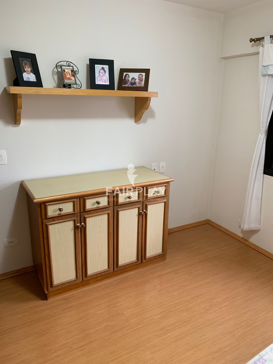 Apartamento, 4 quartos, 132 m² - Foto 13