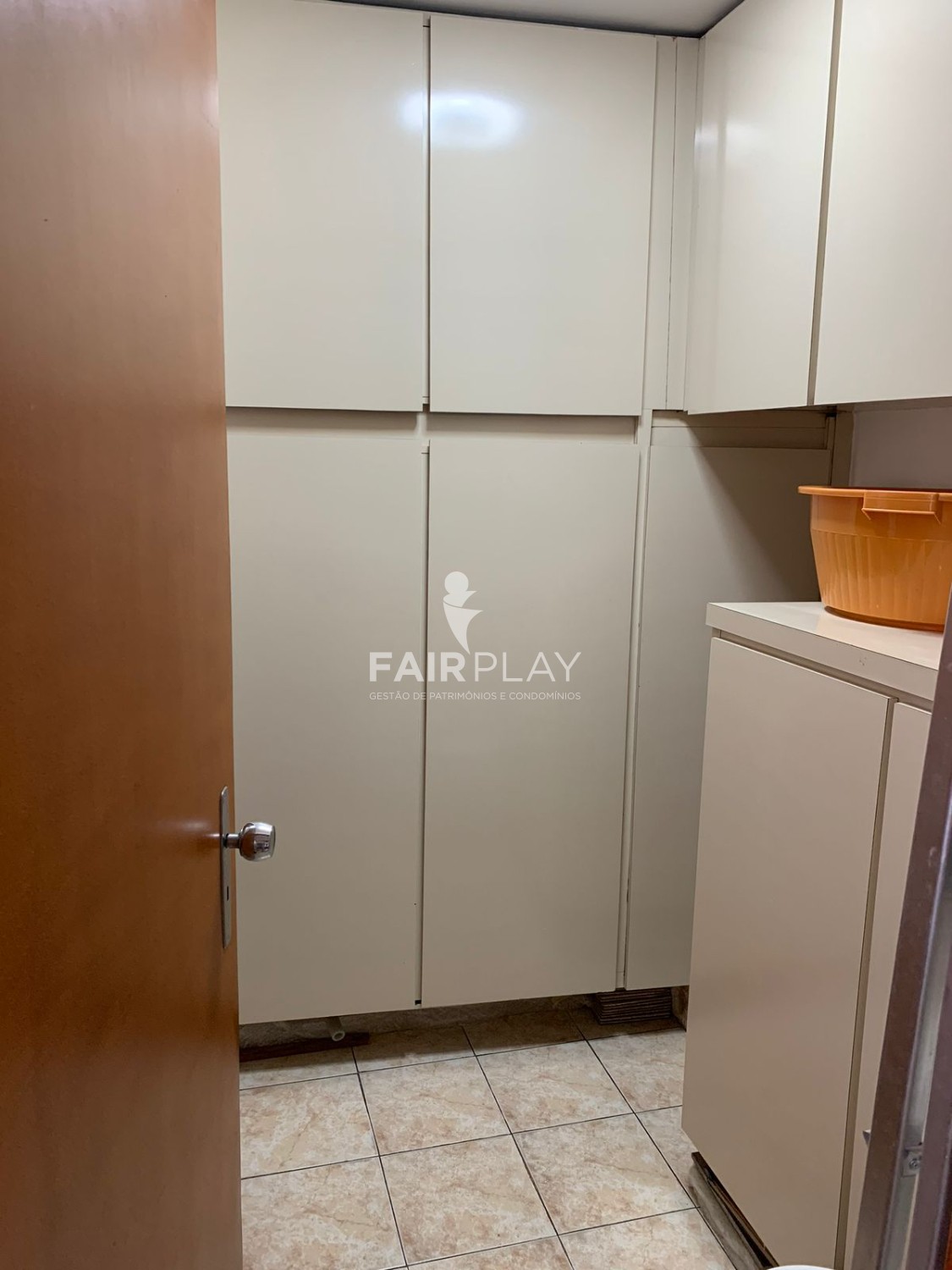 Apartamento, 4 quartos, 132 m² - Foto 26