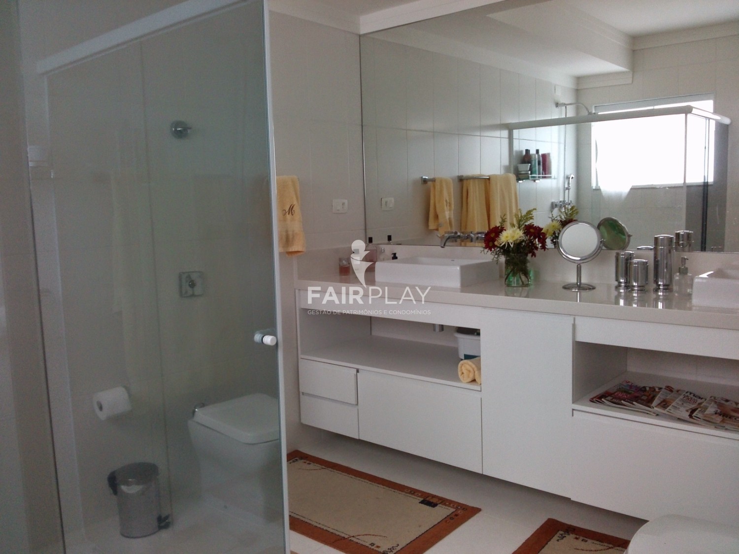 Casa, 3 quartos, 345 m² - Foto 7