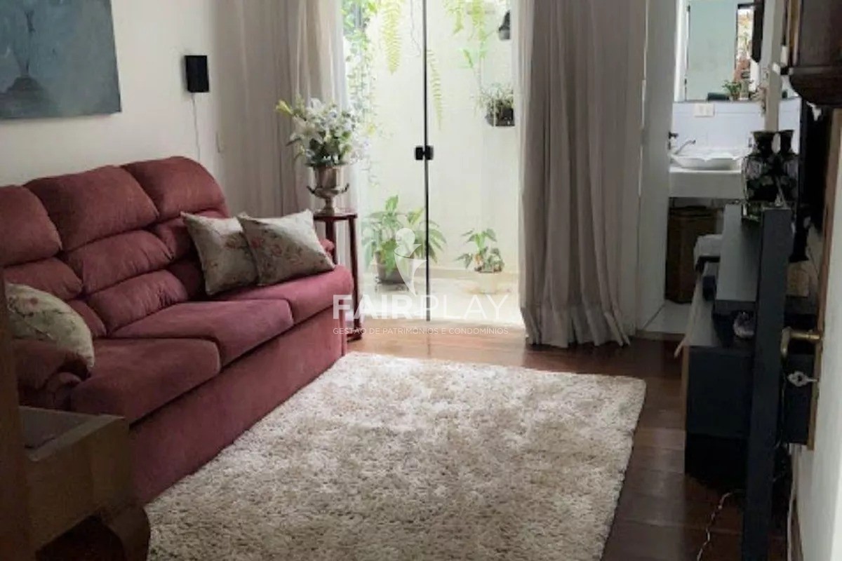 Casa, 3 quartos, 345 m² - Foto 5