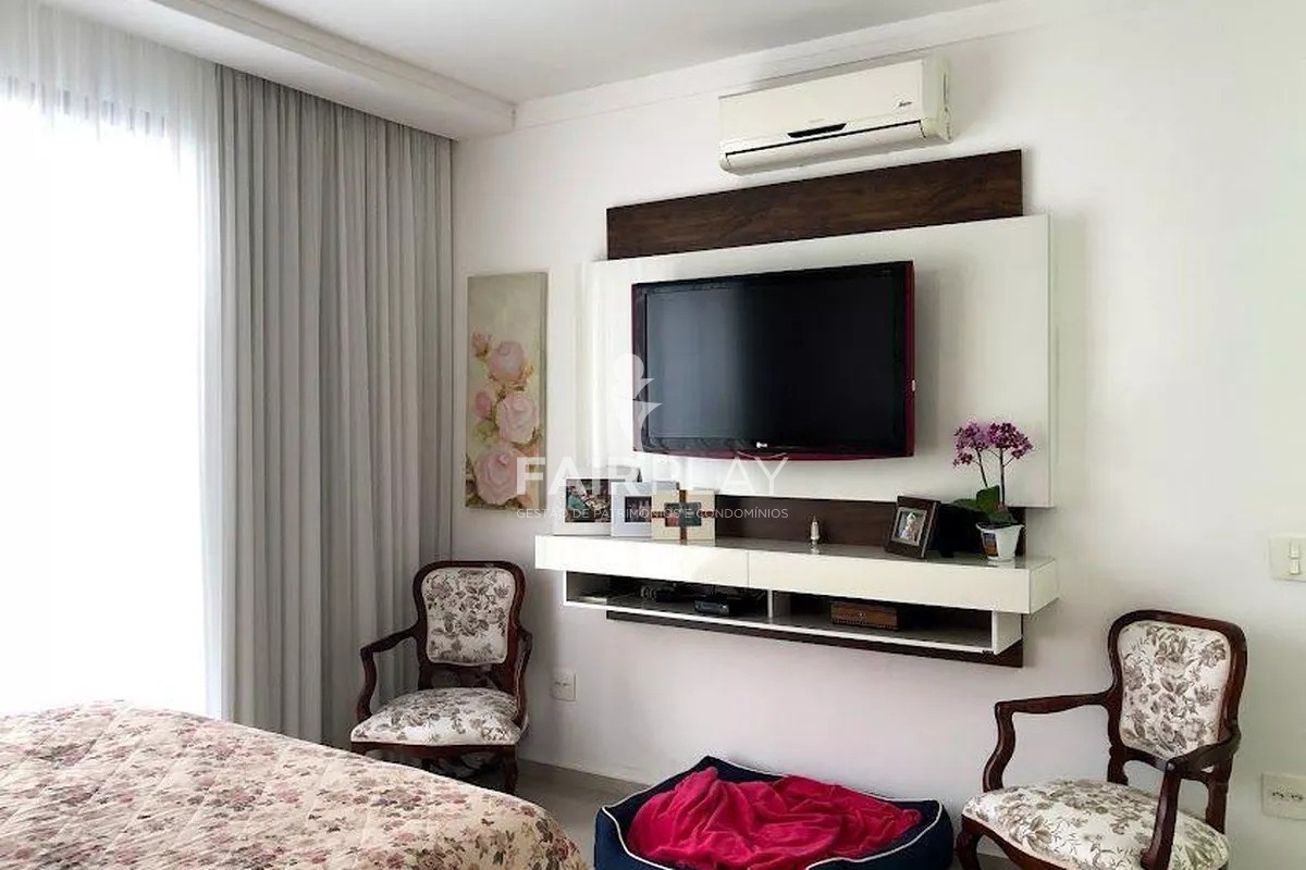Casa, 3 quartos, 345 m² - Foto 10