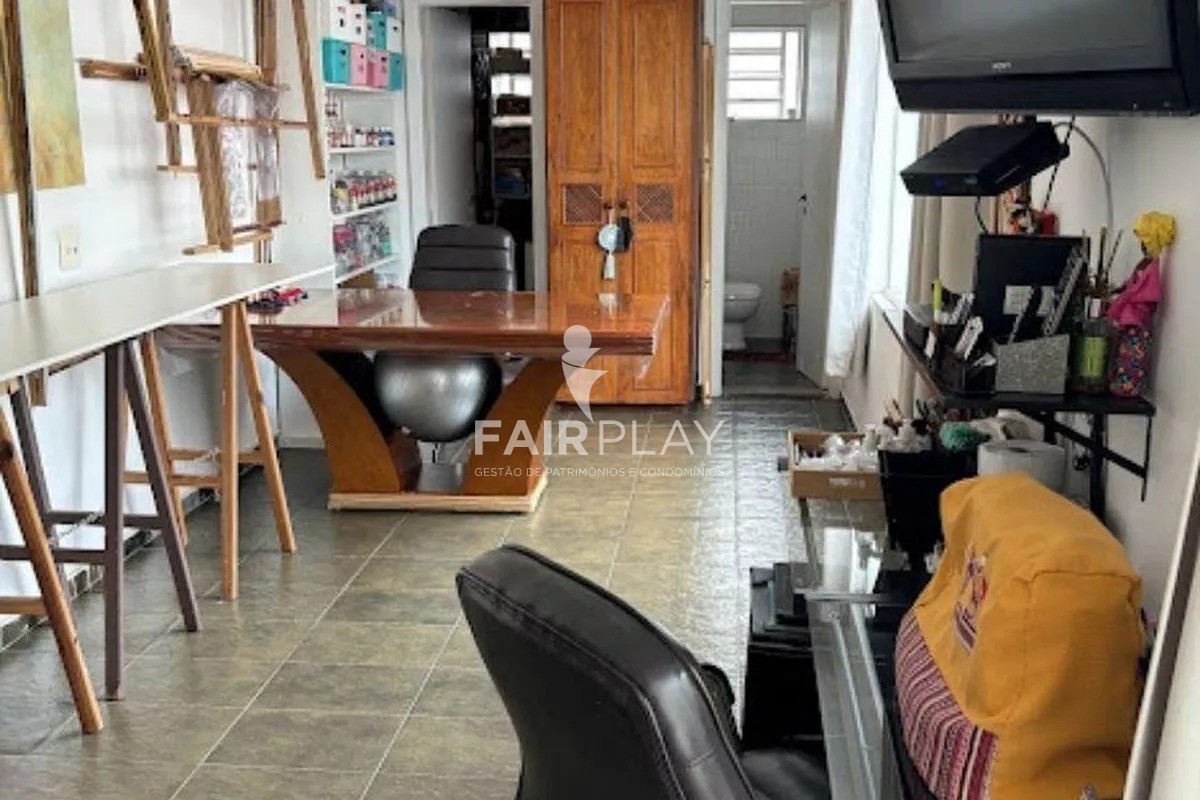 Casa, 3 quartos, 345 m² - Foto 11