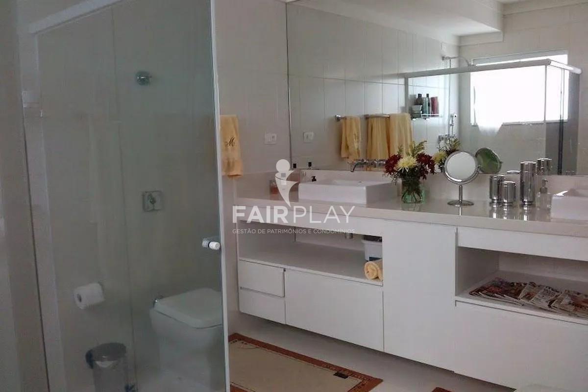 Casa, 3 quartos, 345 m² - Foto 12