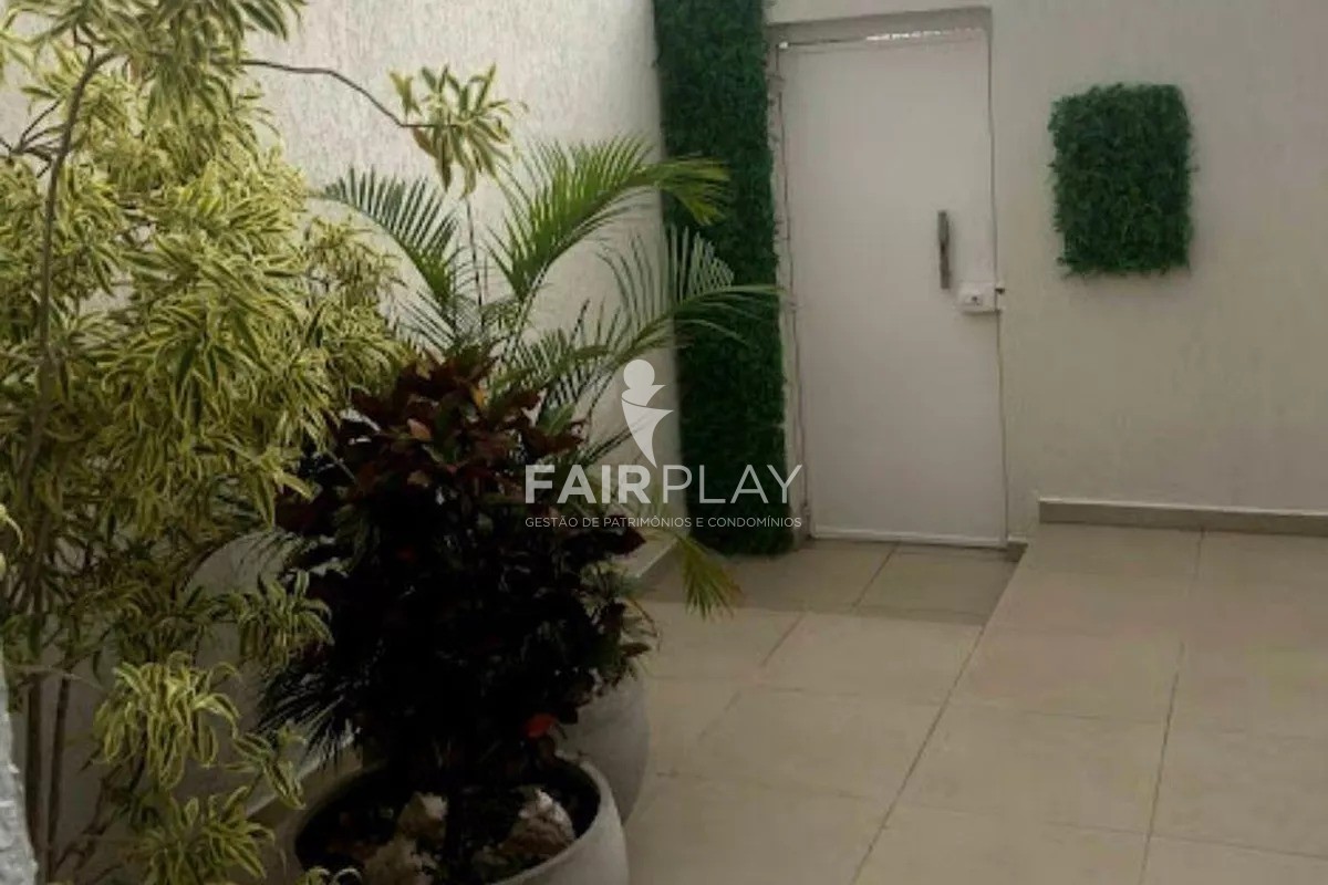 Casa, 3 quartos, 345 m² - Foto 15