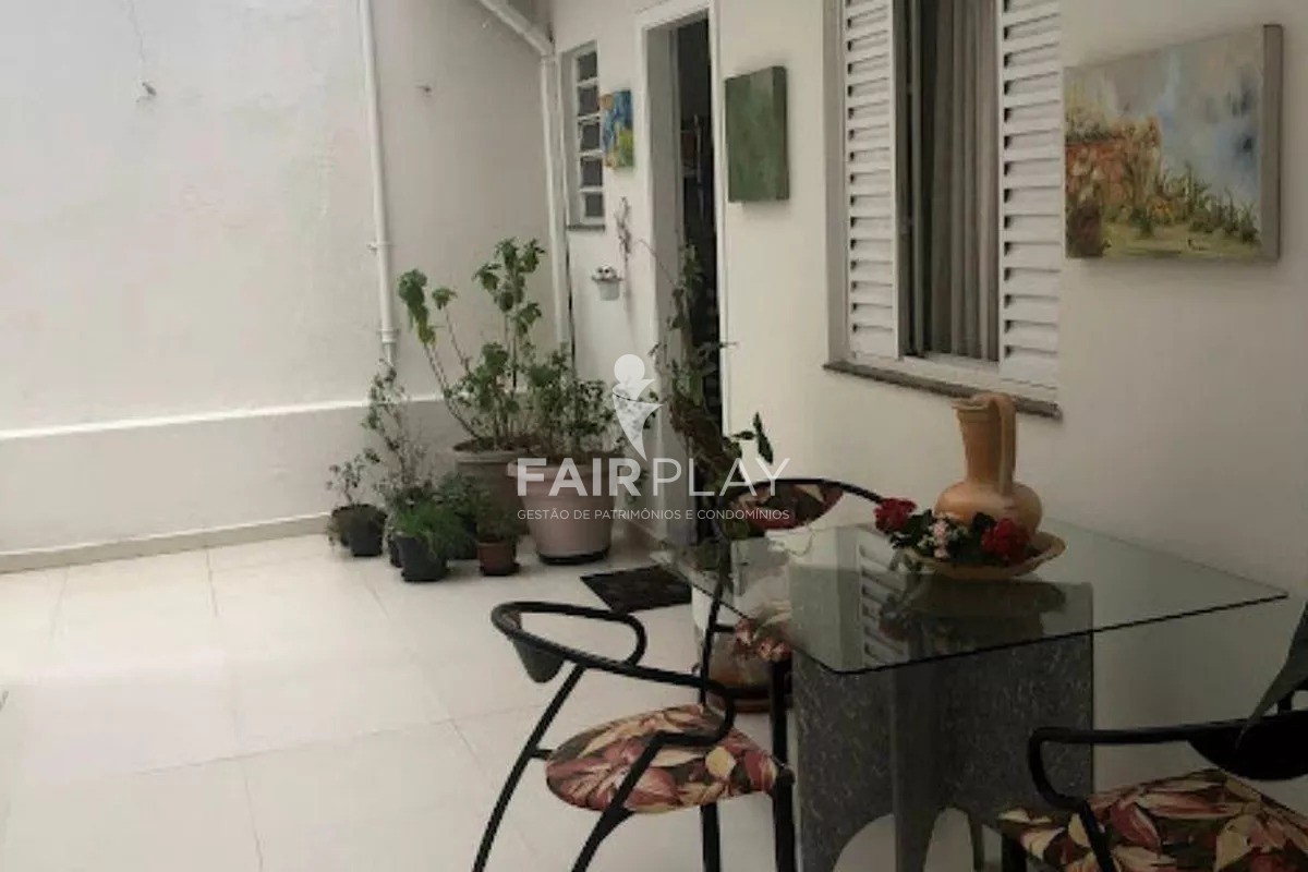 Casa, 3 quartos, 345 m² - Foto 18