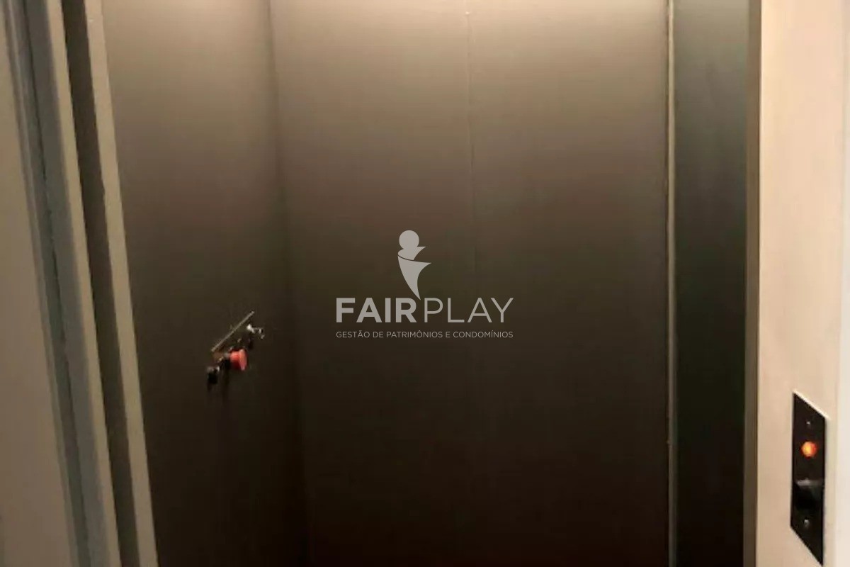 Casa, 3 quartos, 345 m² - Foto 21