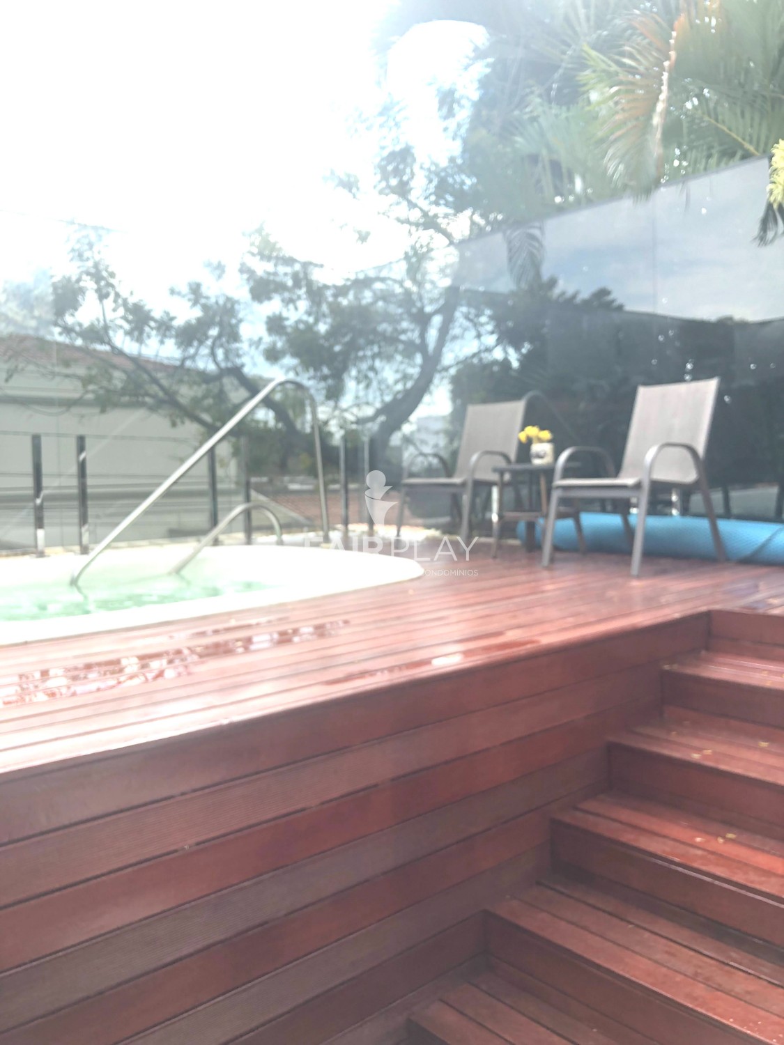 Casa, 3 quartos, 345 m² - Foto 23