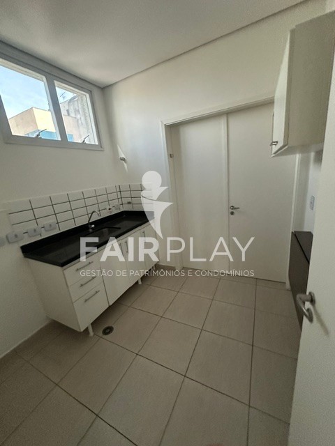 Loja-Salão, 500 m² - Foto 6