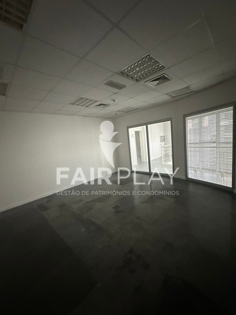 Loja-Salão, 500 m² - Foto 10