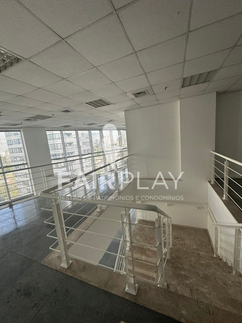 Loja-Salão, 500 m² - Foto 11