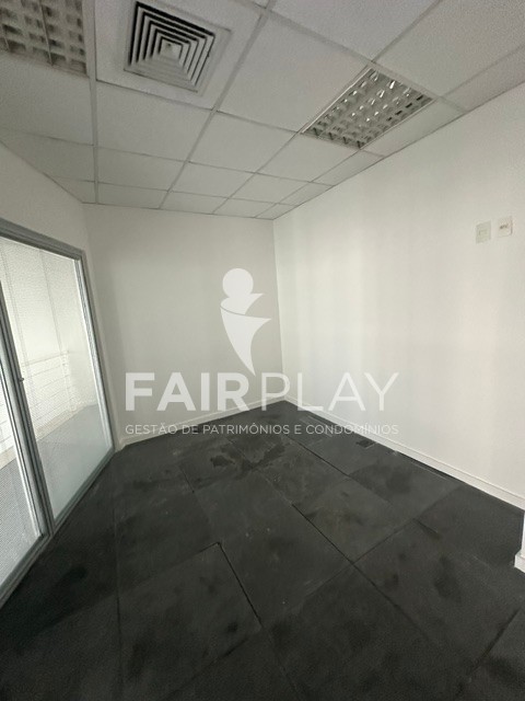 Loja-Salão, 500 m² - Foto 13