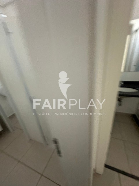 Loja-Salão, 500 m² - Foto 14
