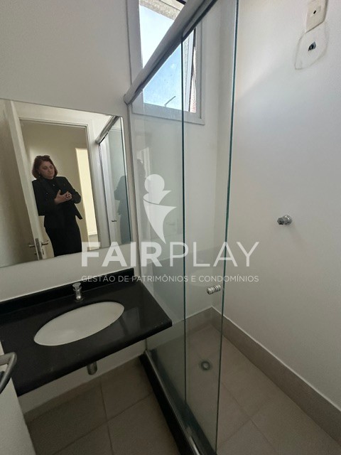 Loja-Salão, 500 m² - Foto 15