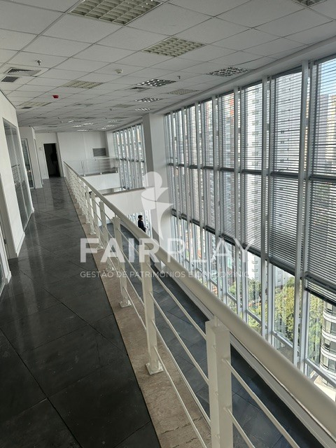 Loja-Salão, 500 m² - Foto 16