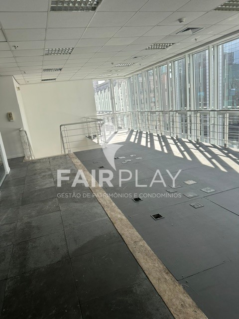 Loja-Salão, 500 m² - Foto 19