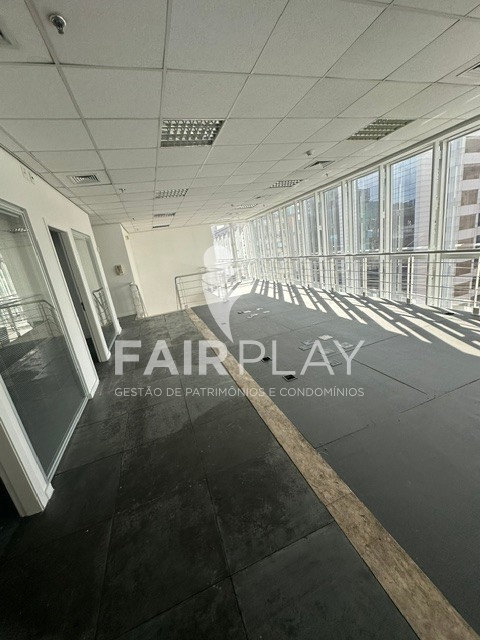Loja-Salão, 500 m² - Foto 20