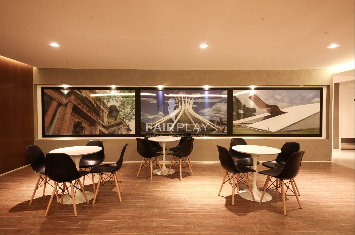 Sala-Conjunto, 32 m² - Foto 14