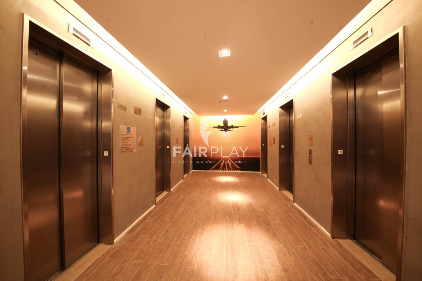 Sala-Conjunto, 32 m² - Foto 15