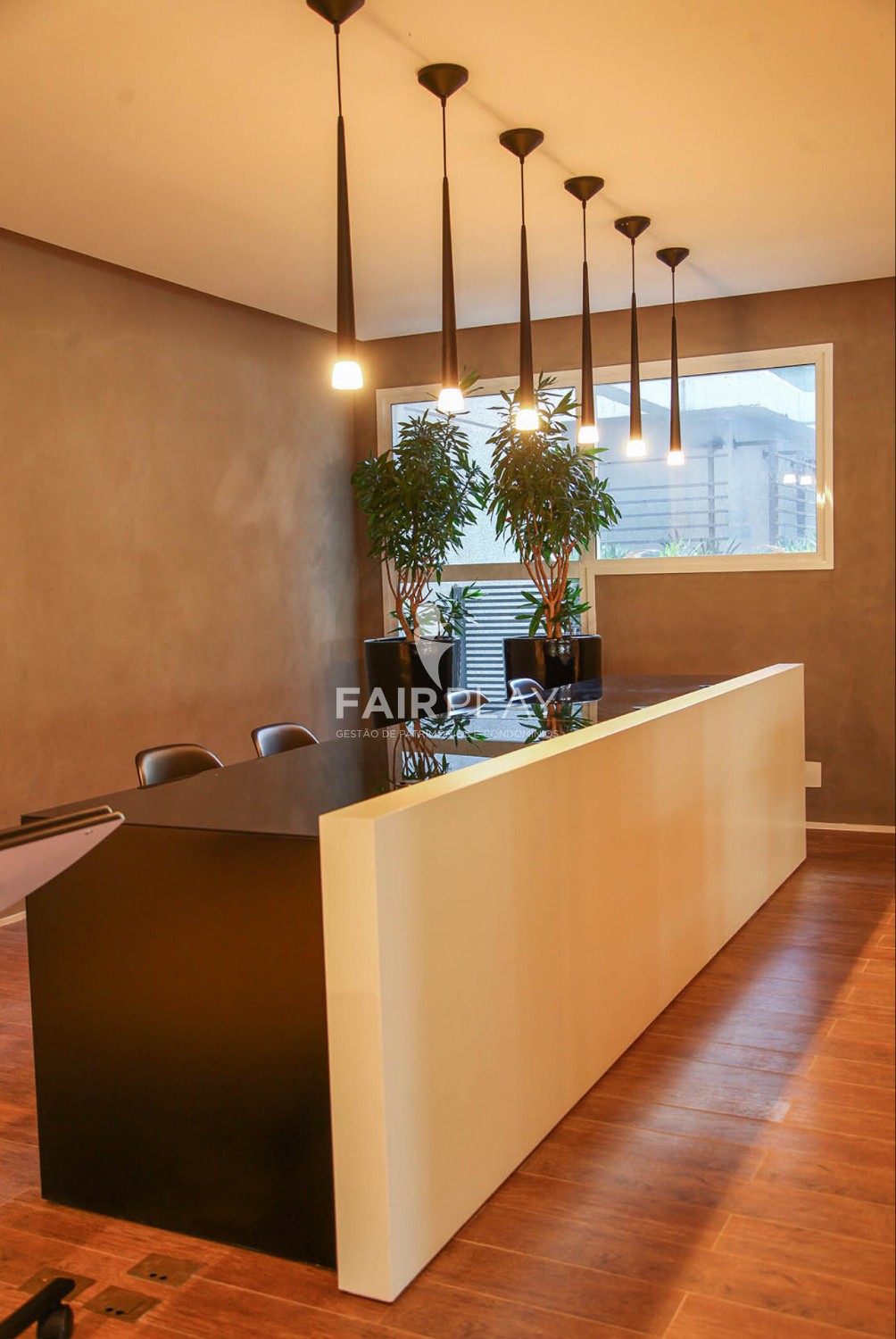 Sala-Conjunto, 32 m² - Foto 16