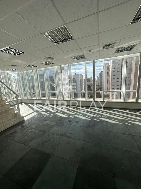 Sala-Conjunto, 484 m² - Foto 3
