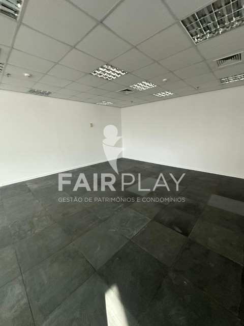 Sala-Conjunto, 484 m² - Foto 4