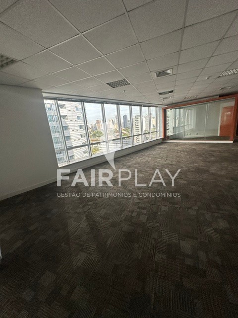 Sala-Conjunto, 484 m² - Foto 5