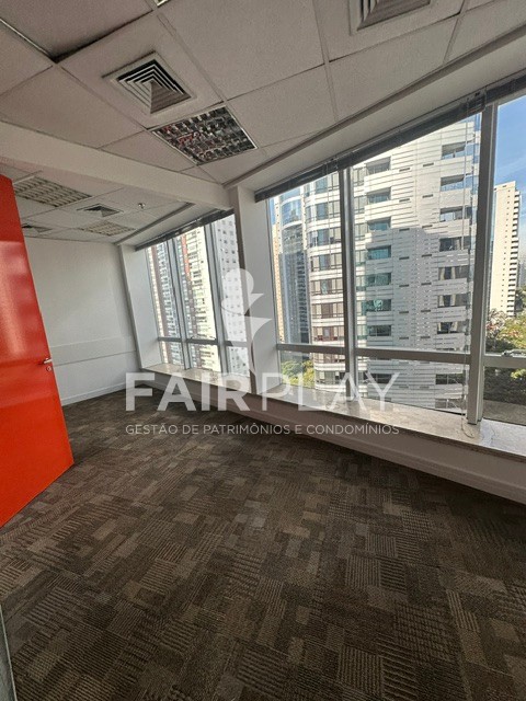 Sala-Conjunto, 484 m² - Foto 6