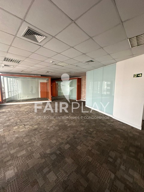 Sala-Conjunto, 484 m² - Foto 2