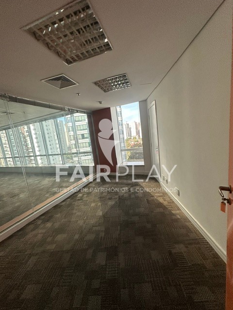 Sala-Conjunto, 484 m² - Foto 7