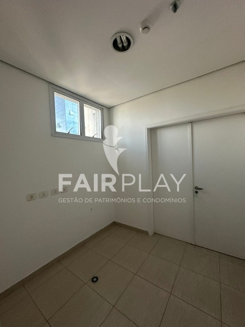 Sala-Conjunto, 484 m² - Foto 8