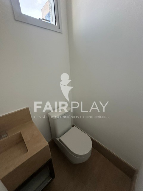 Sala-Conjunto, 484 m² - Foto 9