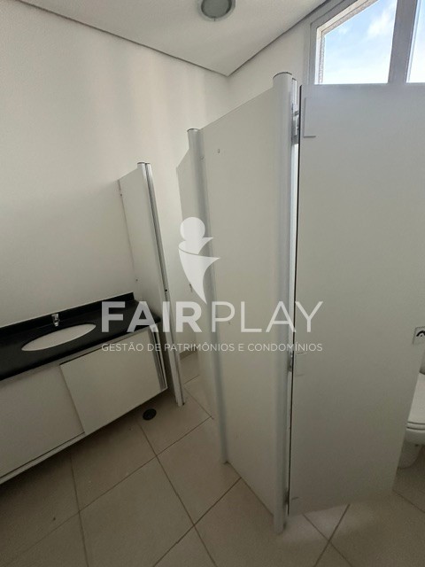Sala-Conjunto, 484 m² - Foto 10
