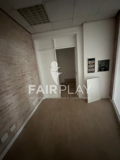 Sala-Conjunto, 484 m² - Foto 11
