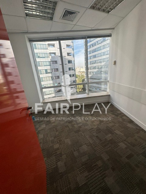 Sala-Conjunto, 484 m² - Foto 1
