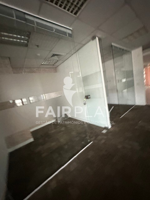 Sala-Conjunto, 484 m² - Foto 12