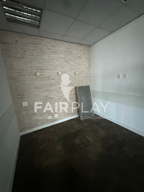 Sala-Conjunto, 484 m² - Foto 13