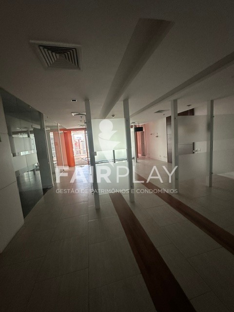 Sala-Conjunto, 484 m² - Foto 14