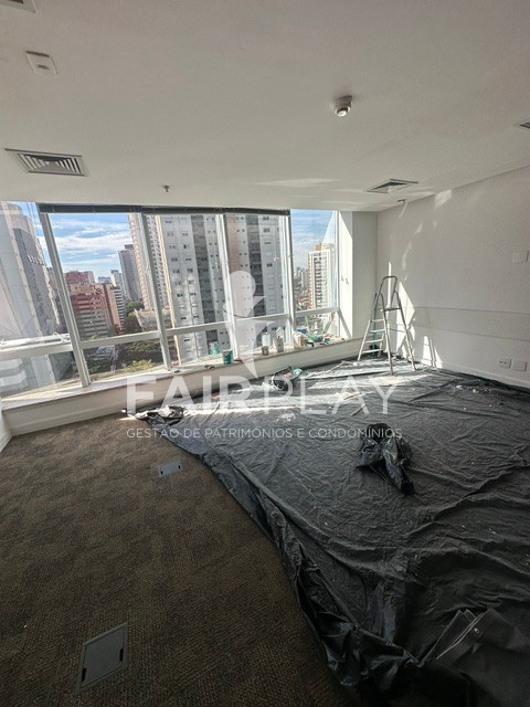 Sala-Conjunto, 484 m² - Foto 15