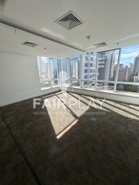 Sala-Conjunto, 484 m² - Foto 16