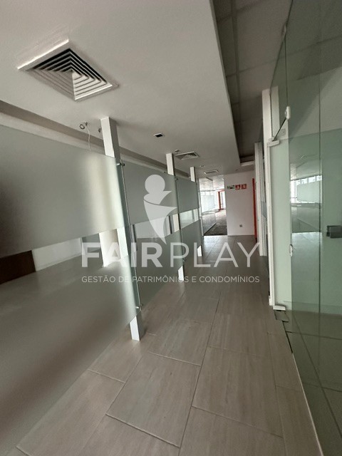 Sala-Conjunto, 484 m² - Foto 17