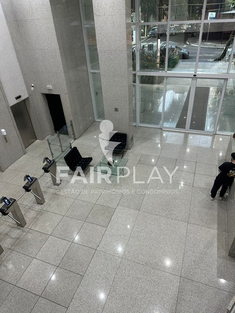 Sala-Conjunto, 484 m² - Foto 18