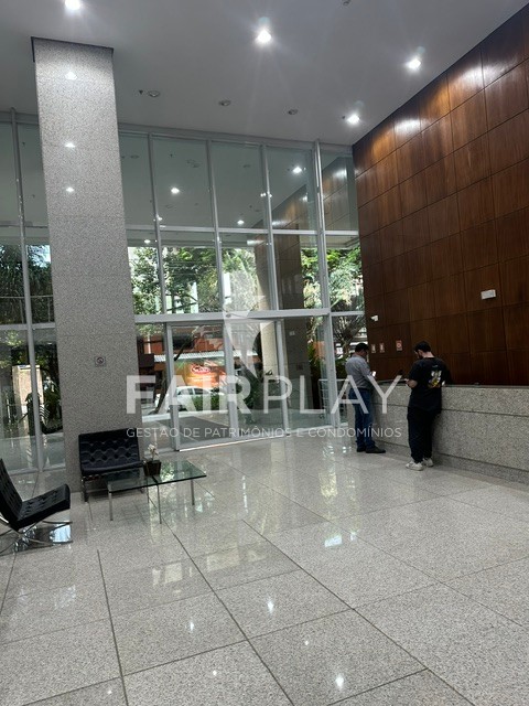 Sala-Conjunto, 484 m² - Foto 20