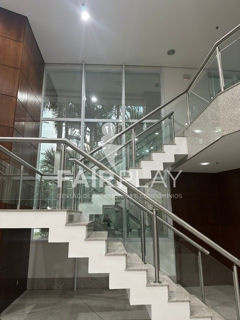 Sala-Conjunto, 484 m² - Foto 21