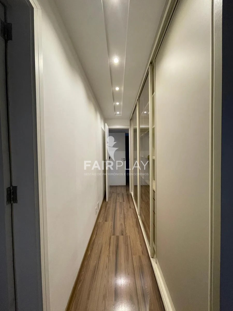 Apartamento, 3 quartos, 140 m² - Foto 16